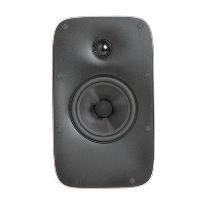 Bowers & Wilkins AM-1 - Weather-proof Outdoor Speaker - Pair - Vital Technologies LLC