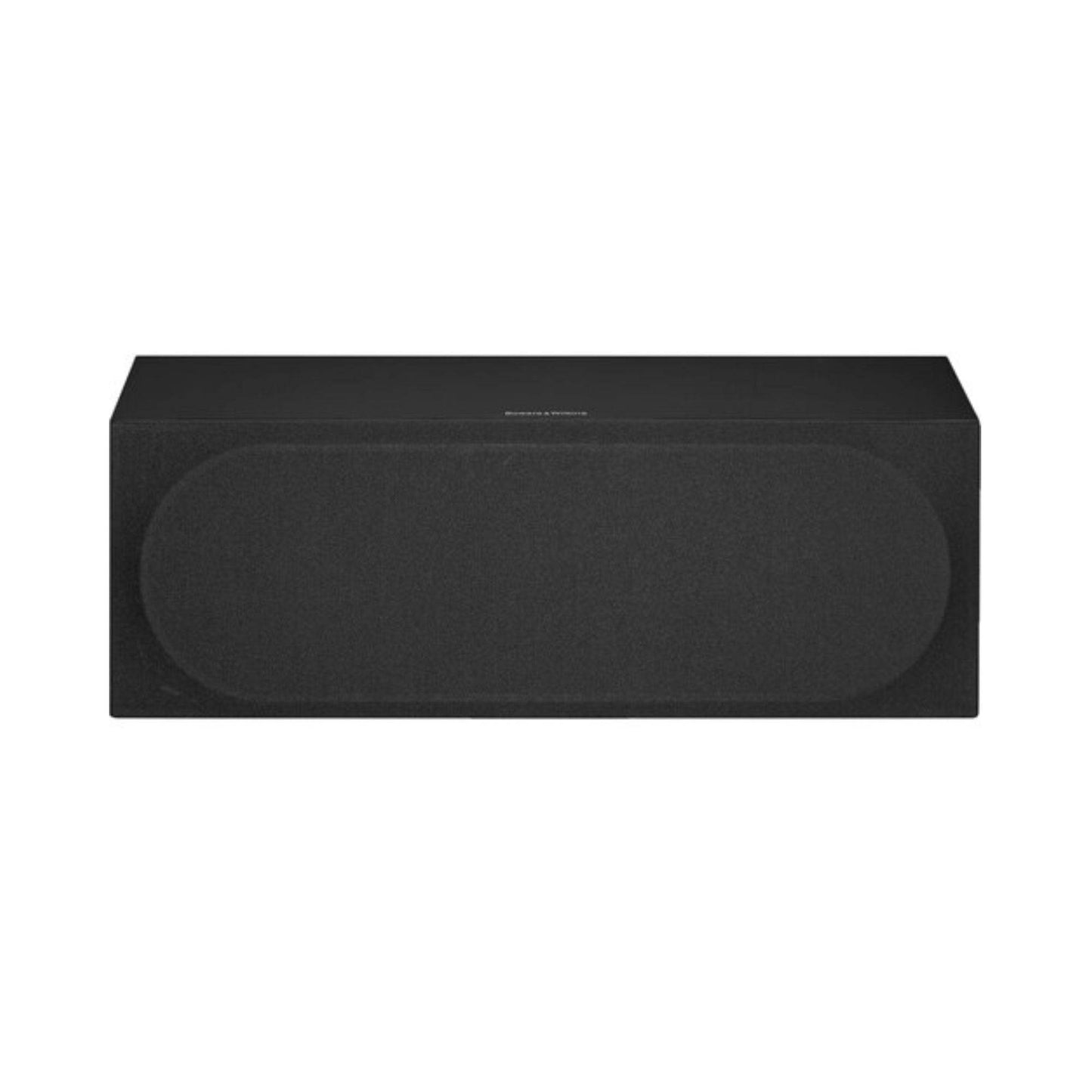 Bowers & Wilkins HTM72 S3 - Center Speaker - Vital Technologies LLC
