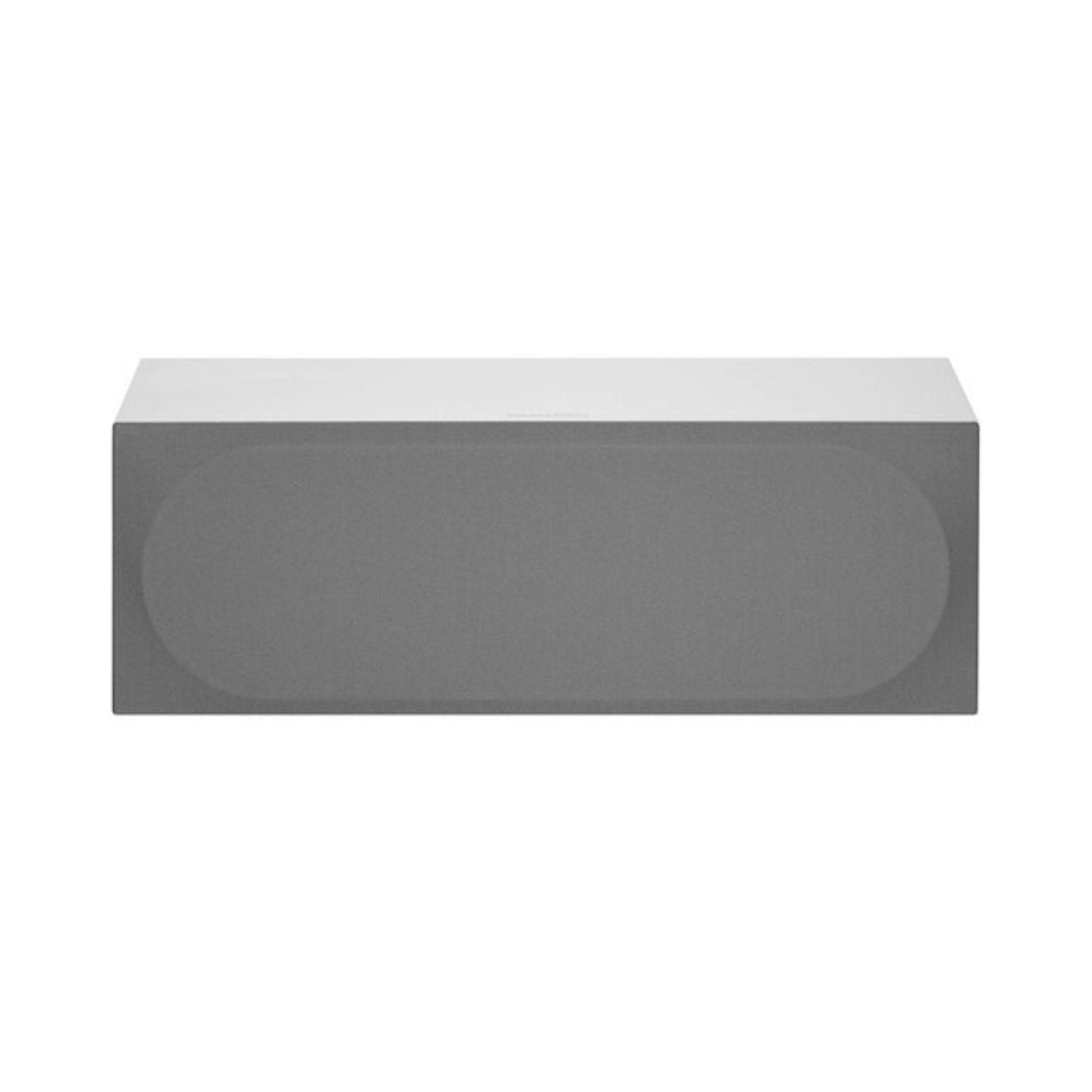 Bowers & Wilkins HTM72 S3 - Center Speaker - Vital Technologies LLC