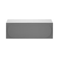 Bowers & Wilkins HTM72 S3 - Center Speaker - Vital Technologies LLC