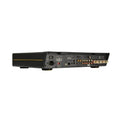 Arcam A25 - Integrated Amplifier - Vital Technologies LLC