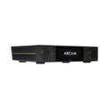 Arcam SA35 - Streaming Integrated Amplifier - Vital Technologies LLC