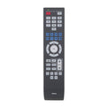Arcam ST60 - Music Streamer - Vital Technologies LLC
