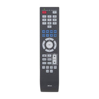 Arcam ST60 - Music Streamer - Vital Technologies LLC