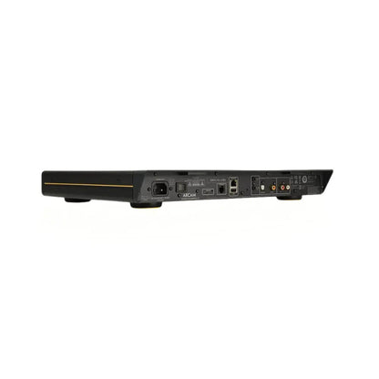 Arcam ST5 - Music Streamer - Vital Technologies LLC