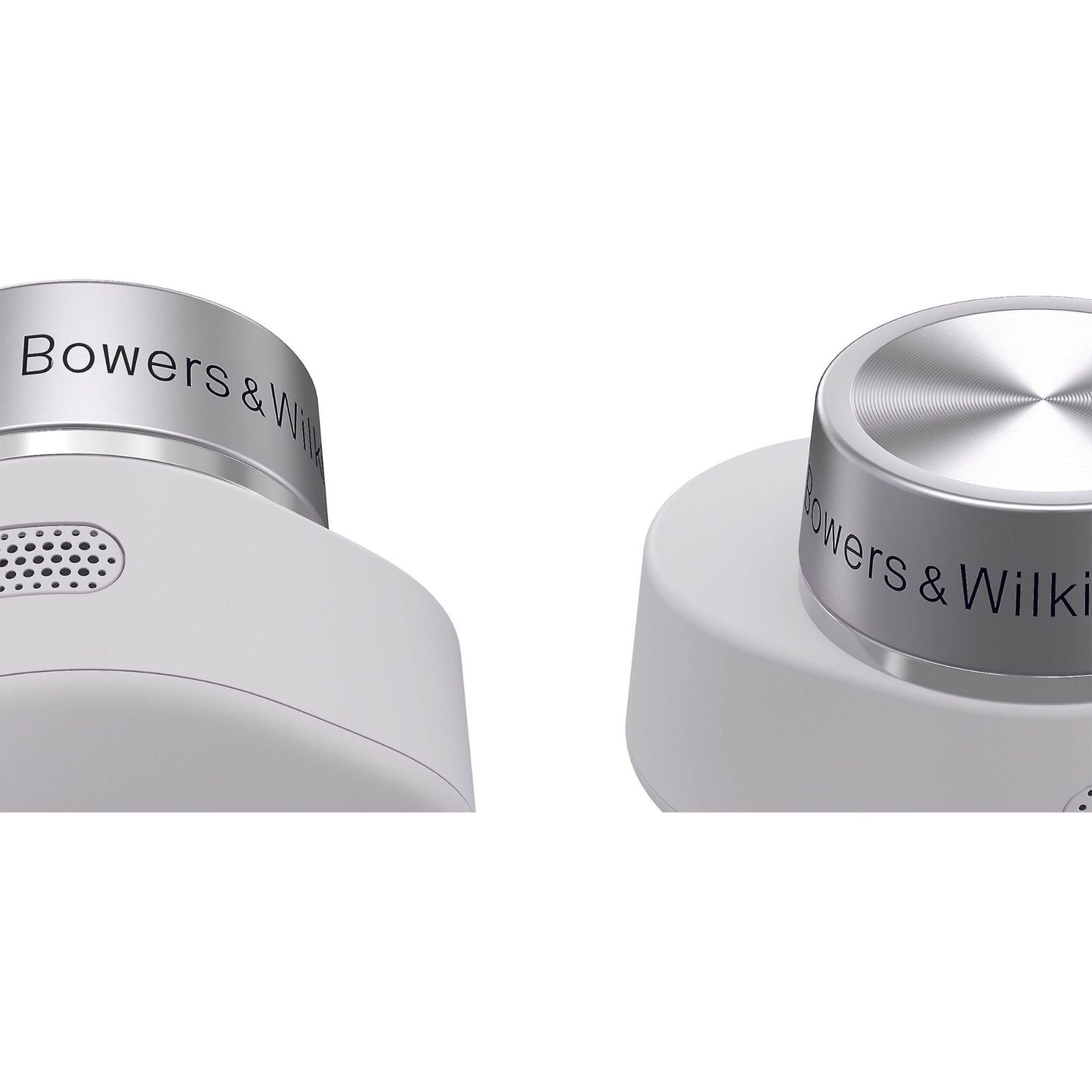 Bowers & Wilkins PI5 S2 - In-Ear True Wireless Earbuds, Bowers & Wilkins, Earbuds - AVStore.in