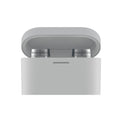 Bowers & Wilkins PI5 S2 - In-Ear True Wireless Earbuds - Vital Technologies LLC