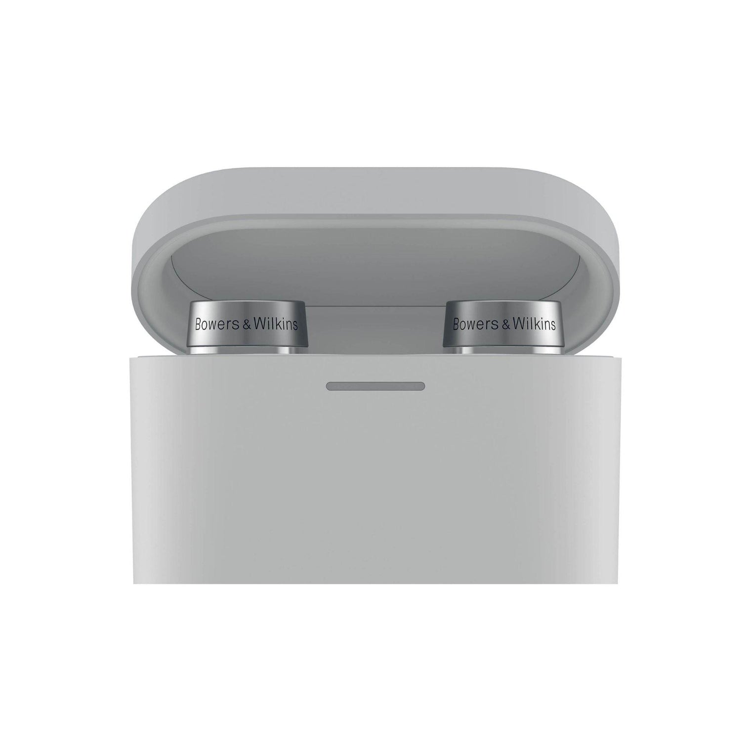 Bowers & Wilkins PI5 S2 - In-Ear True Wireless Earbuds - Vital Technologies LLC