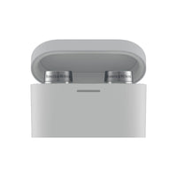 Bowers & Wilkins PI5 S2 - In-Ear True Wireless Earbuds - Vital Technologies LLC