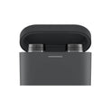 Bowers & Wilkins PI5 S2 - In-Ear True Wireless Earbuds - Vital Technologies LLC