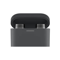 Bowers & Wilkins PI5 S2 - In-Ear True Wireless Earbuds - Vital Technologies LLC