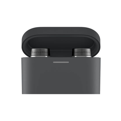 Bowers & Wilkins PI5 S2 - In-Ear True Wireless Earbuds, Bowers & Wilkins, Earbuds - AVStore.in