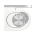 Bowers & Wilkins PI7 S2 - In-Ear True Wireless Earbuds - Vital Technologies LLC