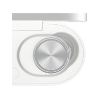 Bowers & Wilkins PI7 S2 - In-Ear True Wireless Earbuds - Vital Technologies LLC
