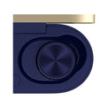 Bowers & Wilkins PI7 S2 - In-Ear True Wireless Earbuds - Vital Technologies LLC