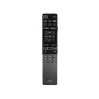 BenQ W5800 - 4K 2600lm Home Cinema Projector - Vital Technologies LLC