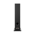 Bowers & Wilkins 603 S3 - Floor Standing Speaker - Pair - Vital Technologies LLC