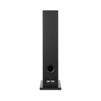 Bowers & Wilkins 603 S3 - Floor Standing Speaker - Pair - Vital Technologies LLC