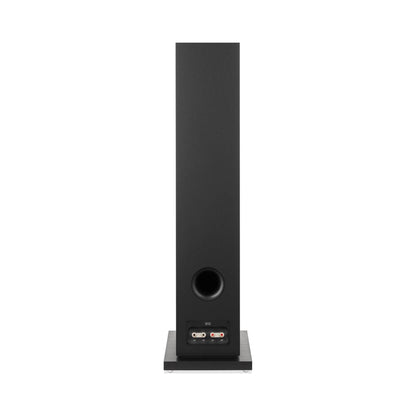 Bowers & Wilkins 603 S3 - Floor Standing Speaker - Pair - Vital Technologies LLC