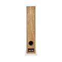 Bowers & Wilkins 603 S3 - Floor Standing Speaker - Pair - Vital Technologies LLC