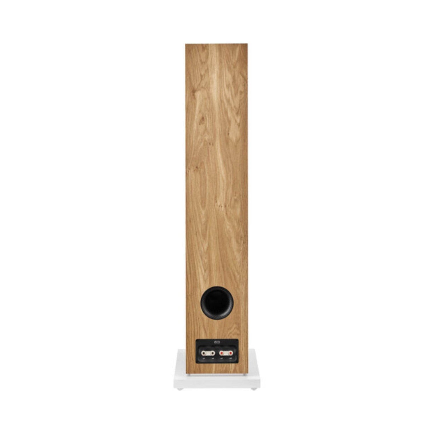 Bowers & Wilkins 603 S3 - Floor Standing Speaker - Pair - Vital Technologies LLC