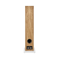 Bowers & Wilkins 603 S3 - Floor Standing Speaker - Pair - Vital Technologies LLC