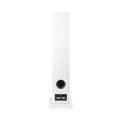 Bowers & Wilkins 603 S3 - Floor Standing Speaker - Pair - Vital Technologies LLC