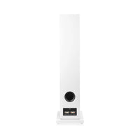 Bowers & Wilkins 603 S3 - Floor Standing Speaker - Pair - Vital Technologies LLC