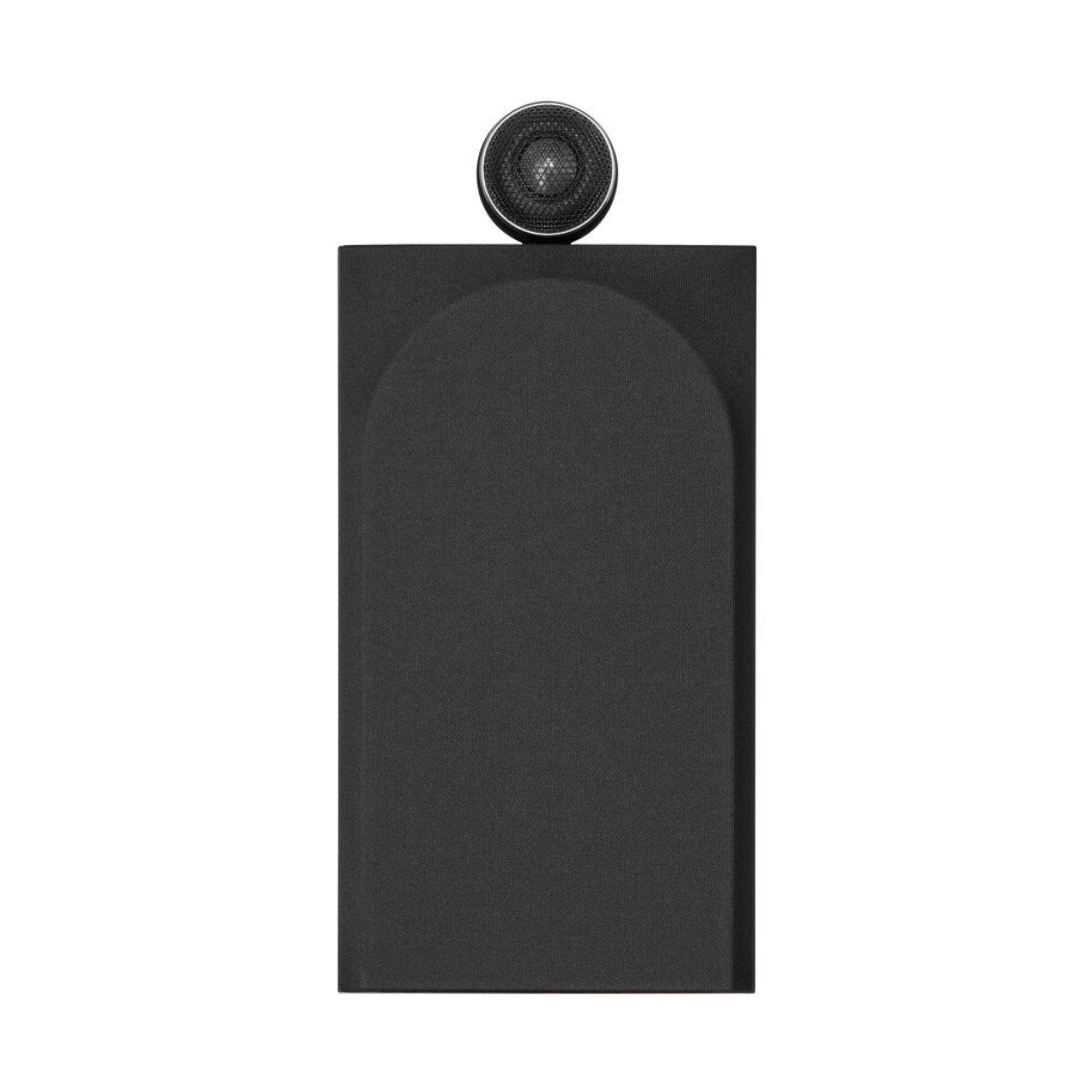Bowers & Wilkins 705 S3 - Bookshelf Speaker - Pair - Vital Technologies LLC