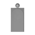 Bowers & Wilkins 705 S3 - Bookshelf Speaker - Pair - Vital Technologies LLC