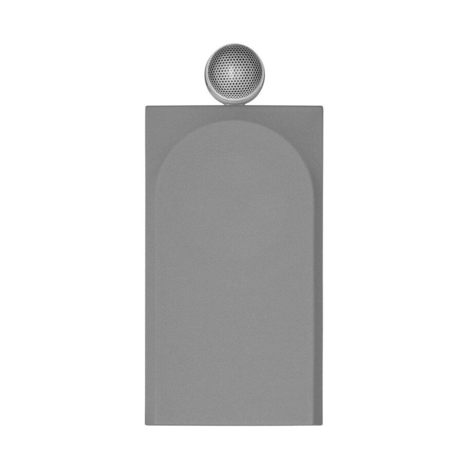 Bowers & Wilkins 705 S3 - Bookshelf Speaker - Pair - Vital Technologies LLC
