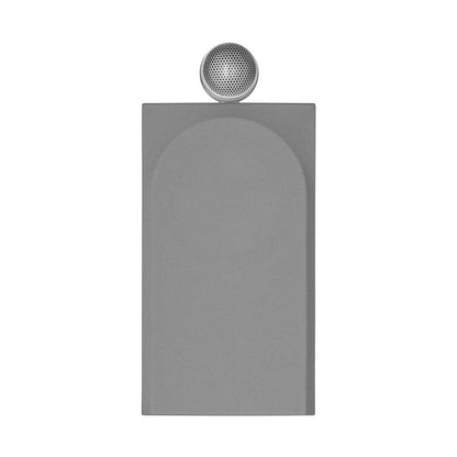 Bowers & Wilkins 705 S3 - Bookshelf Speaker - Pair - Vital Technologies LLC