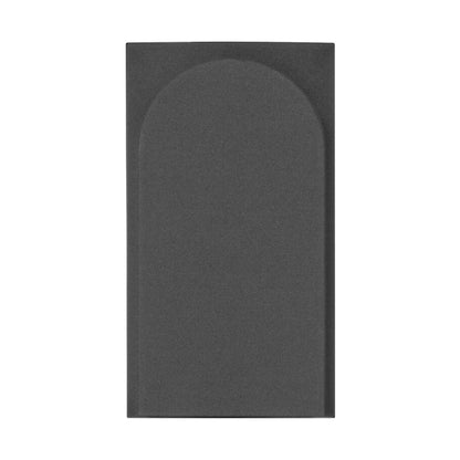 Bowers & Wilkins 706 S3 - Bookshelf Speaker - Pair - Vital Technologies LLC