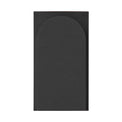 Bowers & Wilkins 706 S3 - Bookshelf Speaker - Pair - Vital Technologies LLC