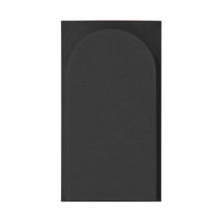 Bowers & Wilkins 706 S3 - Bookshelf Speaker - Pair - Vital Technologies LLC