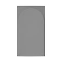 Bowers & Wilkins 706 S3 - Bookshelf Speaker - Pair - Vital Technologies LLC