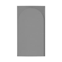 Bowers & Wilkins 706 S3 - Bookshelf Speaker - Pair - Vital Technologies LLC