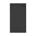 Bowers & Wilkins 707 S3 - Bookshelf Speaker - Pair - Vital Technologies LLC
