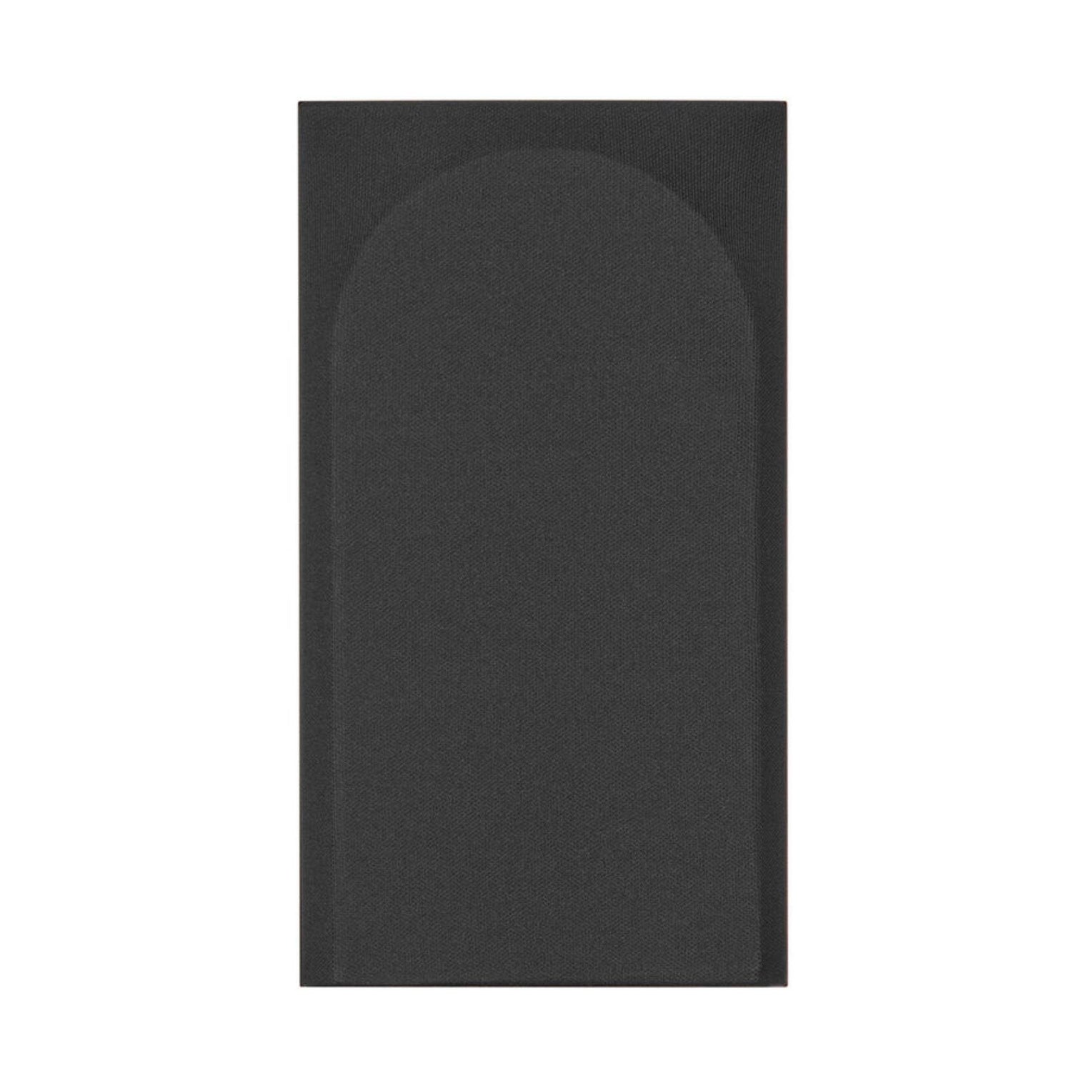 Bowers & Wilkins 707 S3 - Bookshelf Speaker - Pair - Vital Technologies LLC