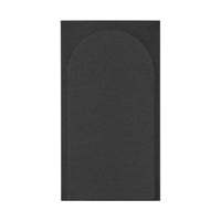 Bowers & Wilkins 707 S3 - Bookshelf Speaker - Pair - Vital Technologies LLC