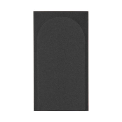 Bowers & Wilkins 707 S3 - Bookshelf Speaker - Pair - Vital Technologies LLC