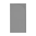 Bowers & Wilkins 707 S3 - Bookshelf Speaker - Pair - Vital Technologies LLC
