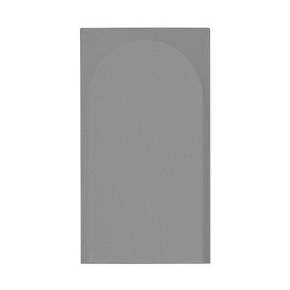 Bowers & Wilkins 707 S3 - Bookshelf Speaker - Pair - Vital Technologies LLC