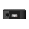 Bowers & Wilkins HTM72 S3 - Center Speaker - Vital Technologies LLC