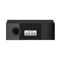 Bowers & Wilkins HTM72 S3 - Center Speaker - Vital Technologies LLC