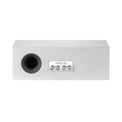 Bowers & Wilkins HTM72 S3 - Center Speaker - Vital Technologies LLC