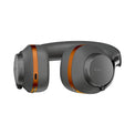 Bowers & Wilkins PX8 - Noise-Canceling Wireless Over-Ear Headphone - Vital Technologies LLC