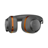 Bowers & Wilkins PX8 - Noise-Canceling Wireless Over-Ear Headphone - Vital Technologies LLC