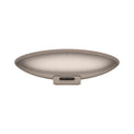 Bowers & Wilkins Zeppelin Pro Edition - Wireless Speaker - Vital Technologies LLC