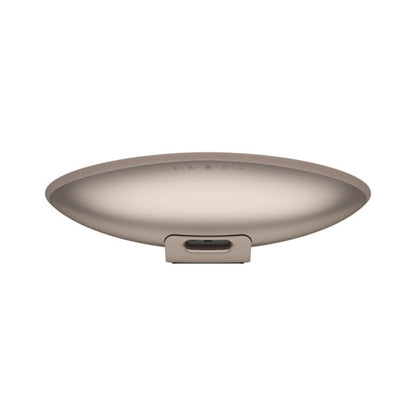 Bowers & Wilkins Zeppelin Pro Edition - Wireless Speaker - Vital Technologies LLC